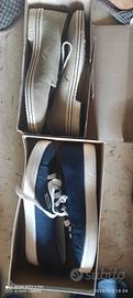scarpe 39 nuove 10 euro nuove usate meno
