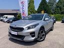 kia-xceed-1-6-crdi-115cv-style
