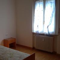 Posto letto in stanza singola