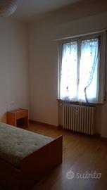 Posto letto in stanza singola