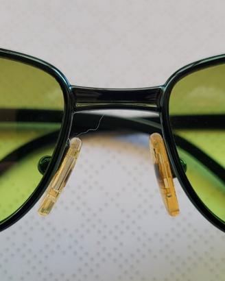 Occhiali sole Arnette steeldemon 3001-512/52