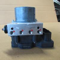 Gruppo abs SUZUKI VITARA 1598cc DDIS del 2016