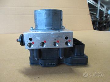 Gruppo abs SUZUKI VITARA 1598cc DDIS del 2016