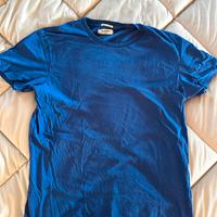 Maglietta Alcott Uomo