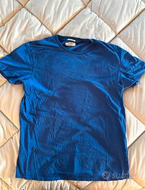 Maglietta Alcott Uomo