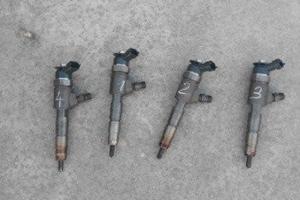 Ricambi per ford 1500 tdci