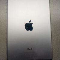 iPad mini 16gb 4g