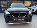 bmw-x1-sdrive20d-eletta