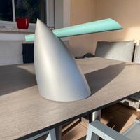 Bollitore Philippe Starck