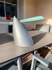 Bollitore Philippe Starck