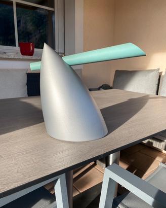 Bollitore Philippe Starck
