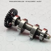 ALBERO CAMME HUSQVARNA TE 250 2005 2006 TE250 2007