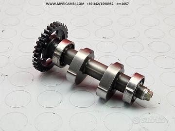 ALBERO CAMME HUSQVARNA TE 250 2005 2006 TE250 2007