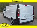 fiat-talento-11-2021-2-0120-cv-km-75-000