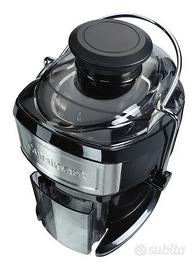 Centrifuga Cuisinart compact Juice extraction
