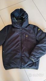 giubbotto Blauer tg s