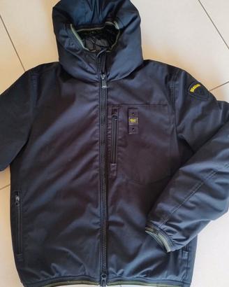 giubbotto Blauer tg s