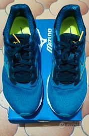 Scarpe Mizuno