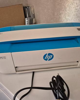 stampante hp