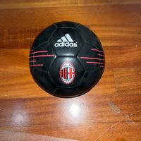 Pallone da clacetto