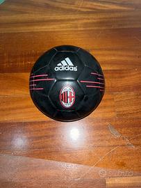 Pallone da clacetto