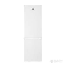 FRIGORIFERO LNT5ME32W1 COLORE BIANCO