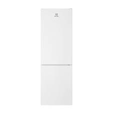 FRIGORIFERO LNT5ME32W1 COLORE BIANCO