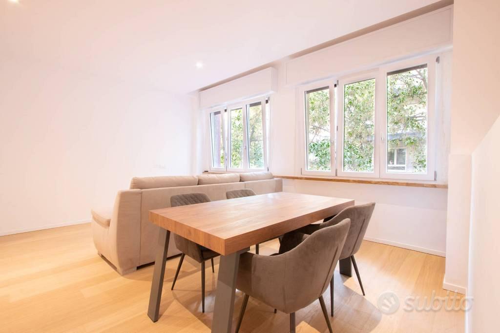 Appartamento – Verona, Borgo Trento, Nord-Ovest - Vista 5