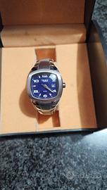 Orologio Tribe by Breil in acciaio - 5 ATM