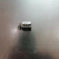 Contatore per gettoniere