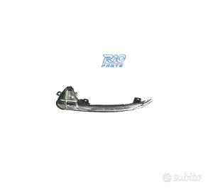 FANALE DIREZIONALE SINISTRO PER SPECCHIO AUDI A6 1
