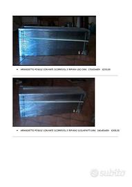 attrezzature per pizzeria rosticceria