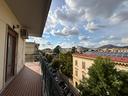4-locali-a-caserta