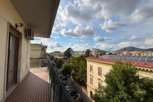 3 LOCALI A CASERTA