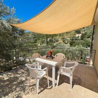 Villa nel verde in Cilento a 3km da San Nicola