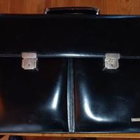 Borsa Valigetta 24 ore - Nazareno Gabrielli