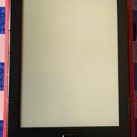 Kindle 5a Generazione