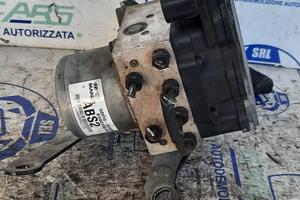 HYUNDAI I10 2008 - CENTRALINA ABS