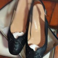 Scarpe donna 