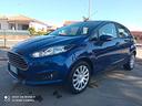 ford-fiesta-5-porte-gpl-business-scad-bombola2035