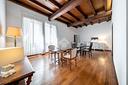 4-locali-a-verona