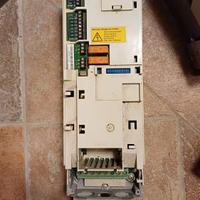 inverter trifase abb