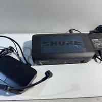 Microfono ad archetto Shure BLX14/P31 H8E