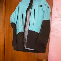 Giacca snowbord