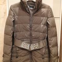  Piumino donna Motivi 