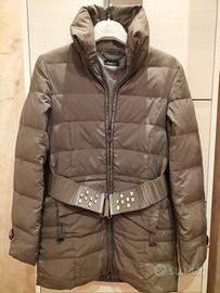  Piumino donna Motivi 