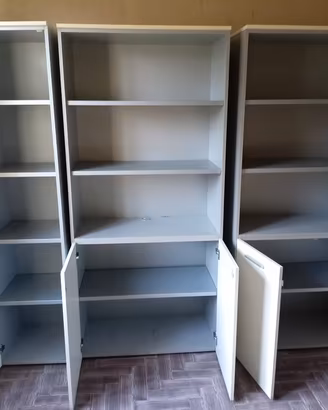 Mobili ufficio