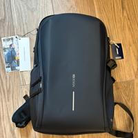 XD Design - Zaino Backpack