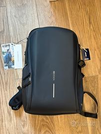 XD Design - Zaino Backpack
