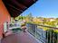 Immagine 26